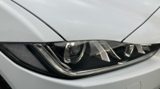 Jaguar XE 2.0 Ingenium Landmark Edition 4dr Auto Petrol Saloon